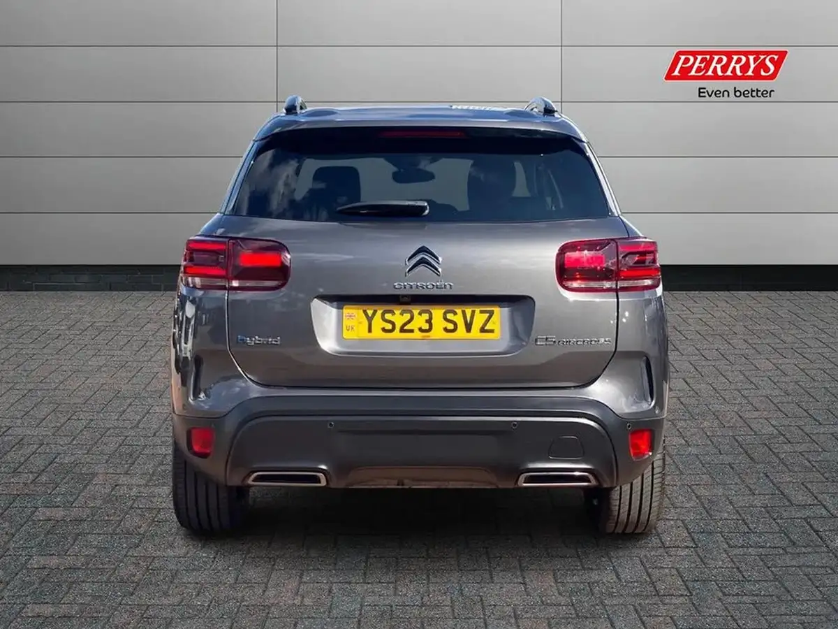 2023-citroen-c5-aircross-16-puretech-shine-big-4