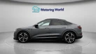 2022-audi-e-tron-50e-black-edition-sportback-small-4