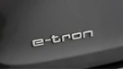 2022-audi-e-tron-50e-black-edition-sportback-small-32