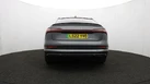 2022-audi-e-tron-50e-black-edition-sportback-small-56