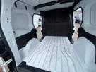2023-renault-kangoo-15dci-ml19-95-start-small-20