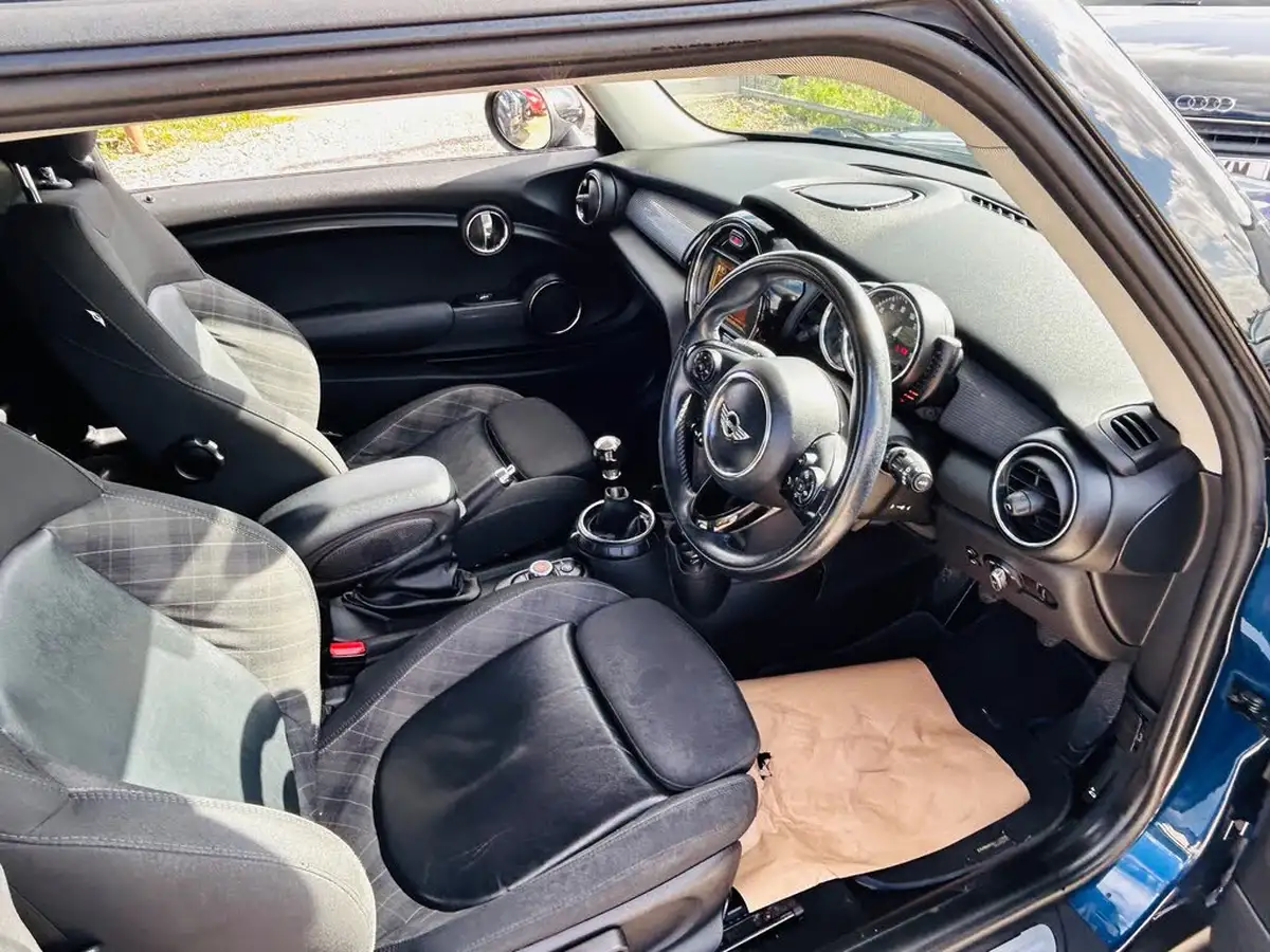 2014-mini-cooper-15td-cooper-d-3d-big-2