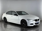 2018-bmw-3-series-20-320i-m-sport-shadow-edition-saloon-4d-auto-small-0