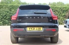 2021-volvo-xc40-15-t3-r-design-161bhp-small-6