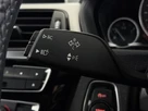 2018-bmw-3-series-20-320i-m-sport-shadow-edition-saloon-4d-auto-small-28