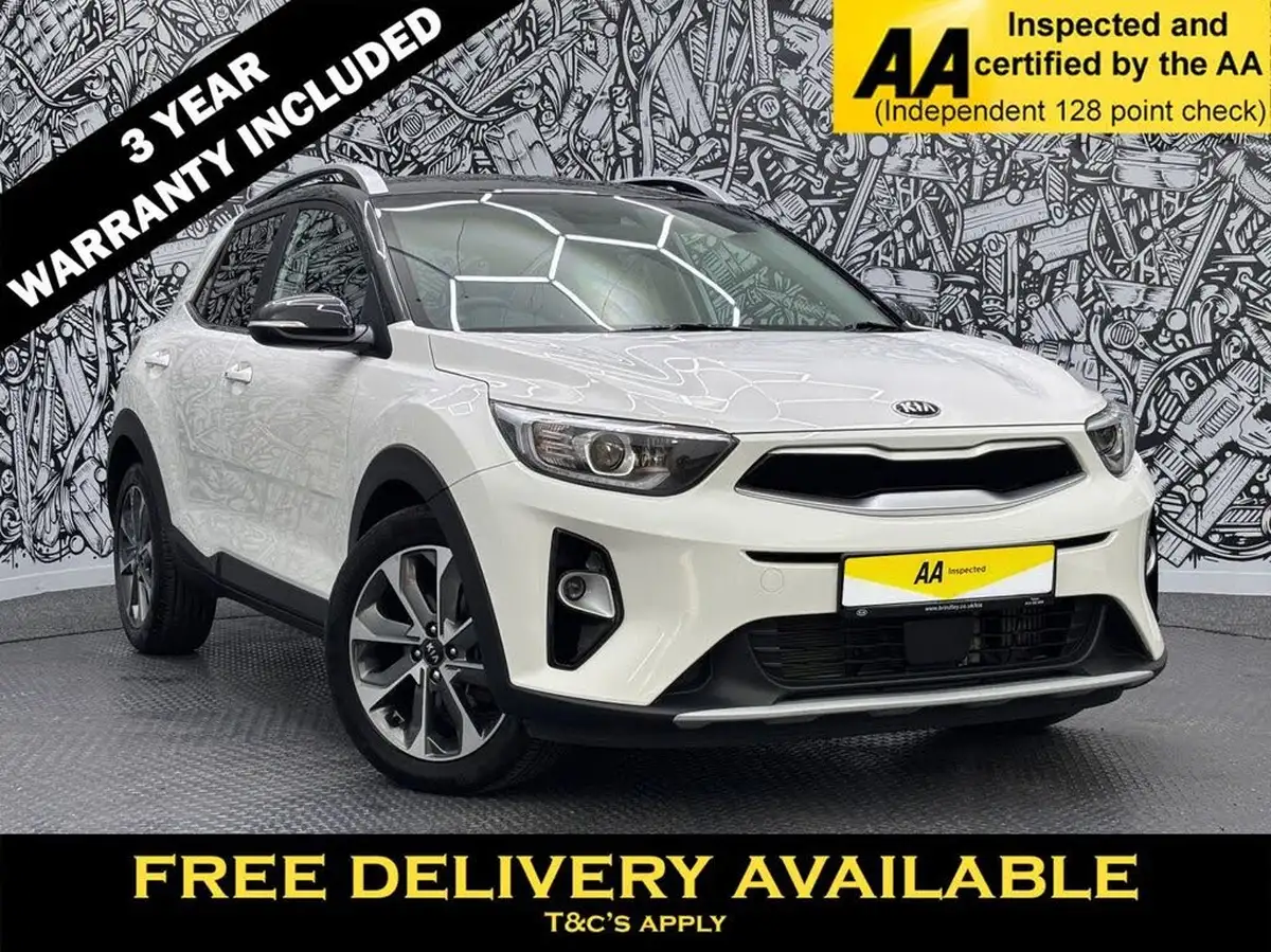 2020-kia-stonic-10-t-gdi-4-dct-big-0