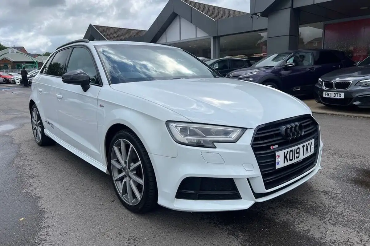 2019-audi-a3-15-35-tfsi-black-edition-sportback-5d-s-tronic-big-20