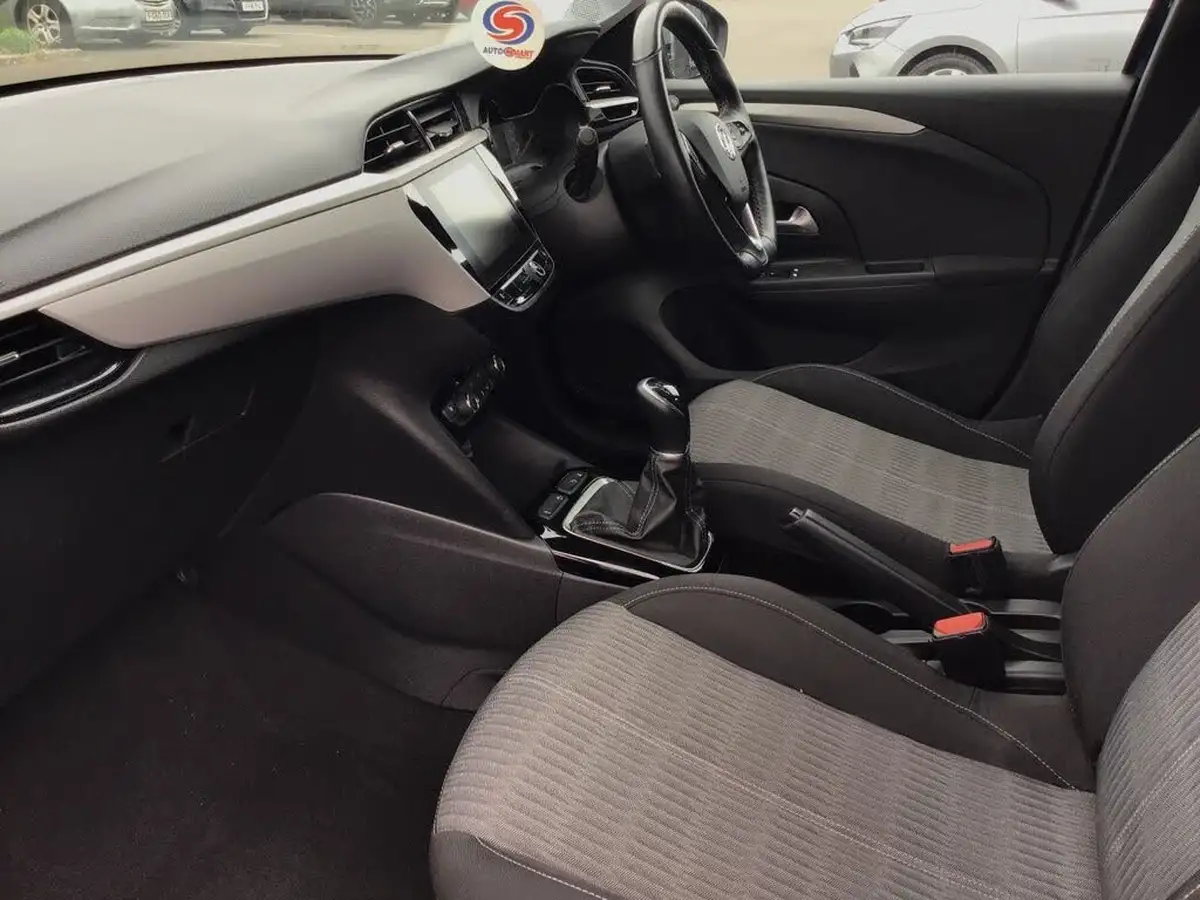 2020-vauxhall-corsa-12i-se-premium-big-21