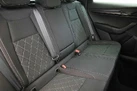 2024-skoda-karoq-15-tsi-sportline-small-8