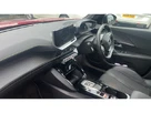 2024-peugeot-2008-suv-e-gt-156ps-54kwh-small-8