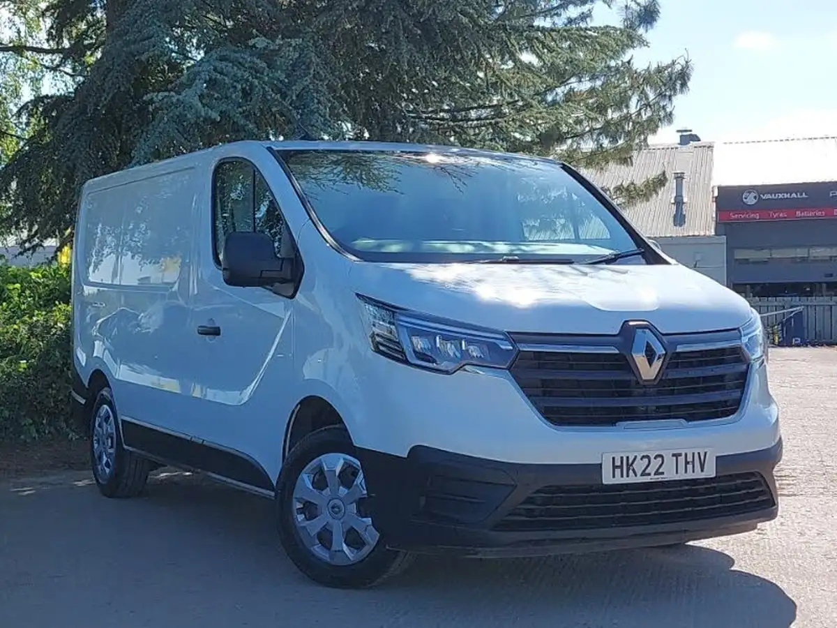 2022-renault-trafic-20dci-sl28-130-business-big-0