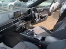 2018-audi-a4-20-tfsi-black-edition-small-30
