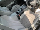 2018-audi-a4-20-tfsi-black-edition-small-26