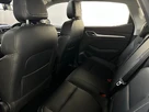 2021-mg-zs-suv-e-exclusive-ev-small-19