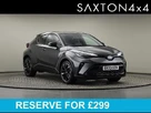 2023-toyota-c-hr-20-vvt-i-gr-sport-181bhp-small-0