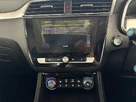 2021-mg-zs-suv-e-exclusive-ev-small-43