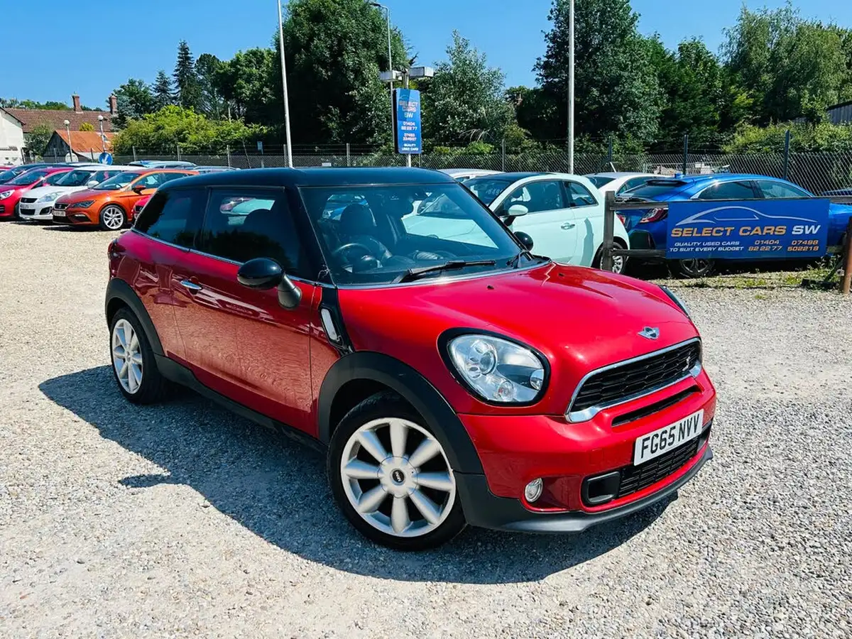 2015-mini-paceman-big-0