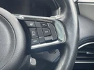 2018-jaguar-xe-20i-r-sport-250ps-1997cc-small-21