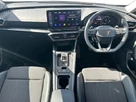 2024-cupra-formentor-14-e-hybrid-v1-small-9