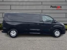 2025-ford-transit-custom-20tdci-280-l2h1-trend-110pseu6e-panel-van-1996cc-small-13