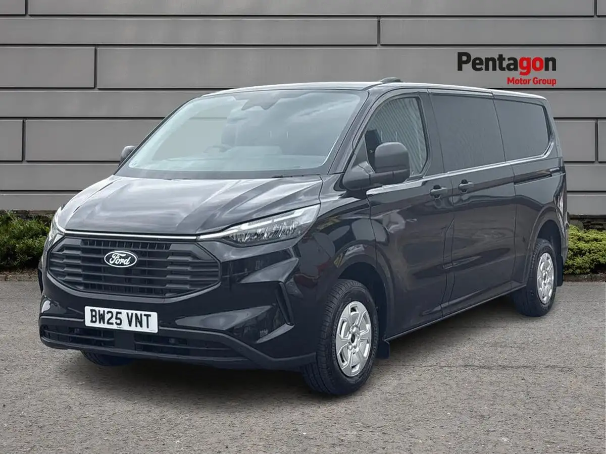 2025-ford-transit-custom-20tdci-280-l2h1-trend-110pseu6e-panel-van-1996cc-big-2