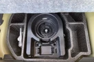 2023-peugeot-208-12-puretech-active-premium-100ps-small-23