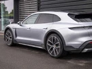 2024-porsche-taycan-e-4-cross-turismo-435ps-small-20