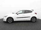 2018-mazda-mazda2-15-gt-sport-nav-115ps-ss-small-4