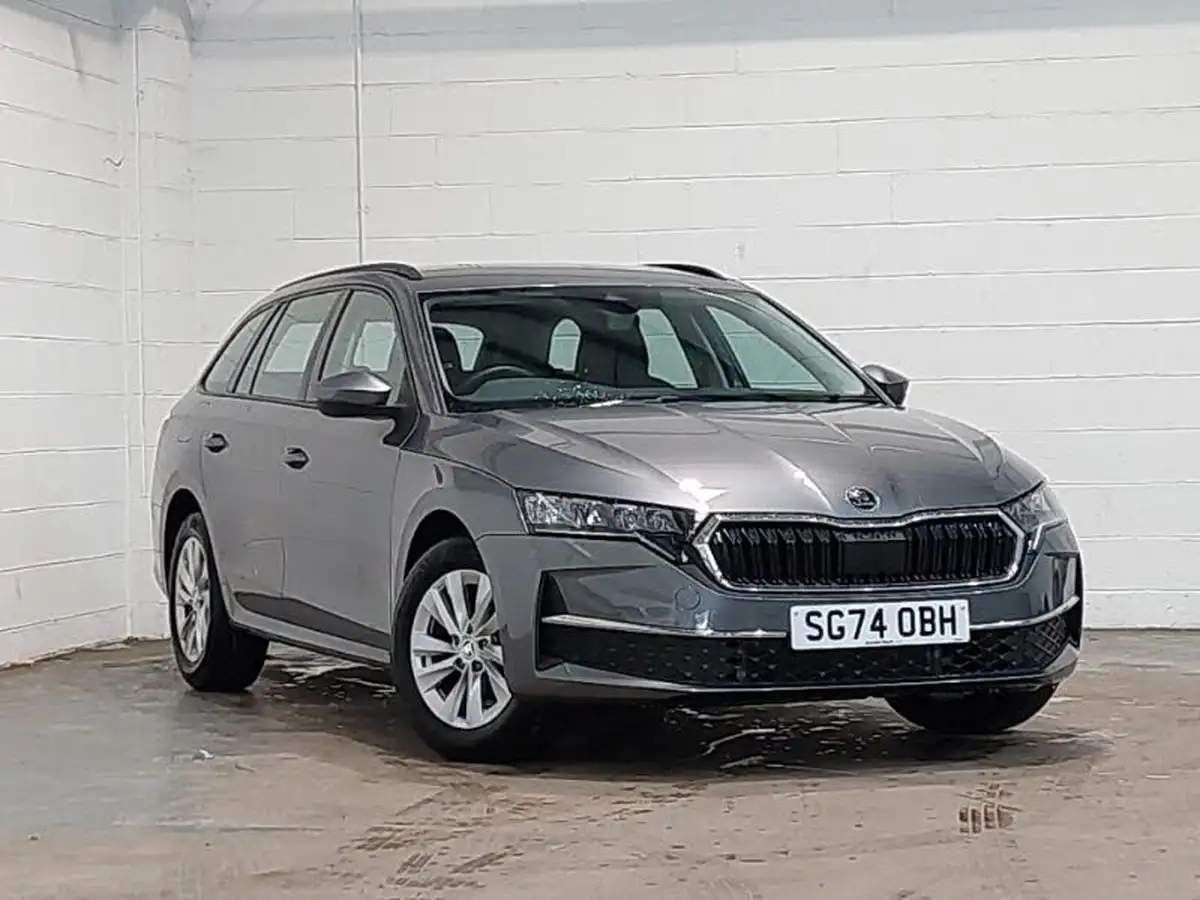 2024-skoda-octavia-15-tsi-e-tec-se-technology-estate-big-0