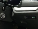 2024-skoda-octavia-15-tsi-e-tec-se-technology-estate-small-11