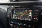 2019-nissan-qashqai-13-dig-t-tekna-140ps-small-29