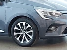 2020-renault-clio-10-sce-iconic-75bhp-small-8