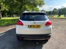 2014-peugeot-2008-crossover-12-allure-vti-small-63