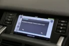 2017-land-rover-discovery-sport-20sd4-hse-dynamic-lux-small-15
