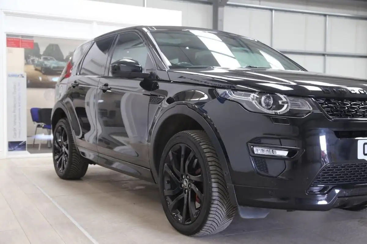 2017-land-rover-discovery-sport-20sd4-hse-dynamic-lux-big-4