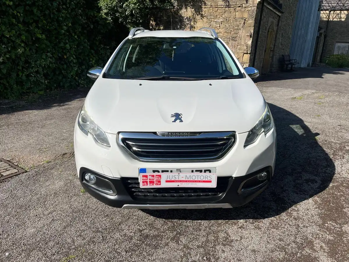 2014-peugeot-2008-crossover-12-allure-vti-big-48