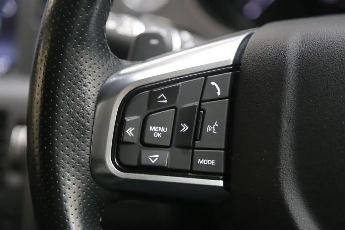 2017-land-rover-discovery-sport-20sd4-hse-dynamic-lux-big-28
