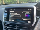 2014-peugeot-2008-crossover-12-allure-vti-small-35