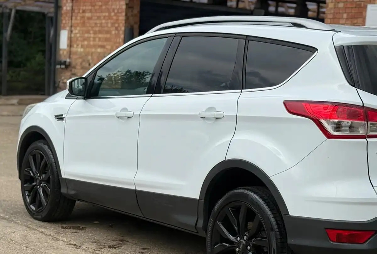 2014-ford-kuga-20tdci-titanium-140ps-big-32