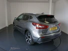 2019-nissan-qashqai-13-dig-t-tekna-140ps-small-5