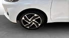 2024-hyundai-i10-10-premium-63ps-auto-small-10