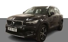 2020-volvo-xc40-15-t5-inscription-pro-plug-in-hybrid-small-4