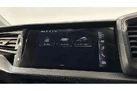 2022-audi-a1-10-25-tfsi-technik-small-39