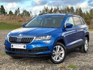 2021-skoda-karoq-15-tsi-se-technology-dsg-small-23