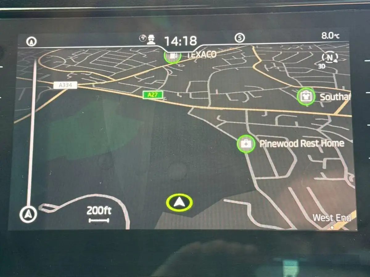 2021-skoda-karoq-15-tsi-se-technology-dsg-big-12