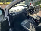 2014-peugeot-2008-crossover-12-allure-vti-small-11