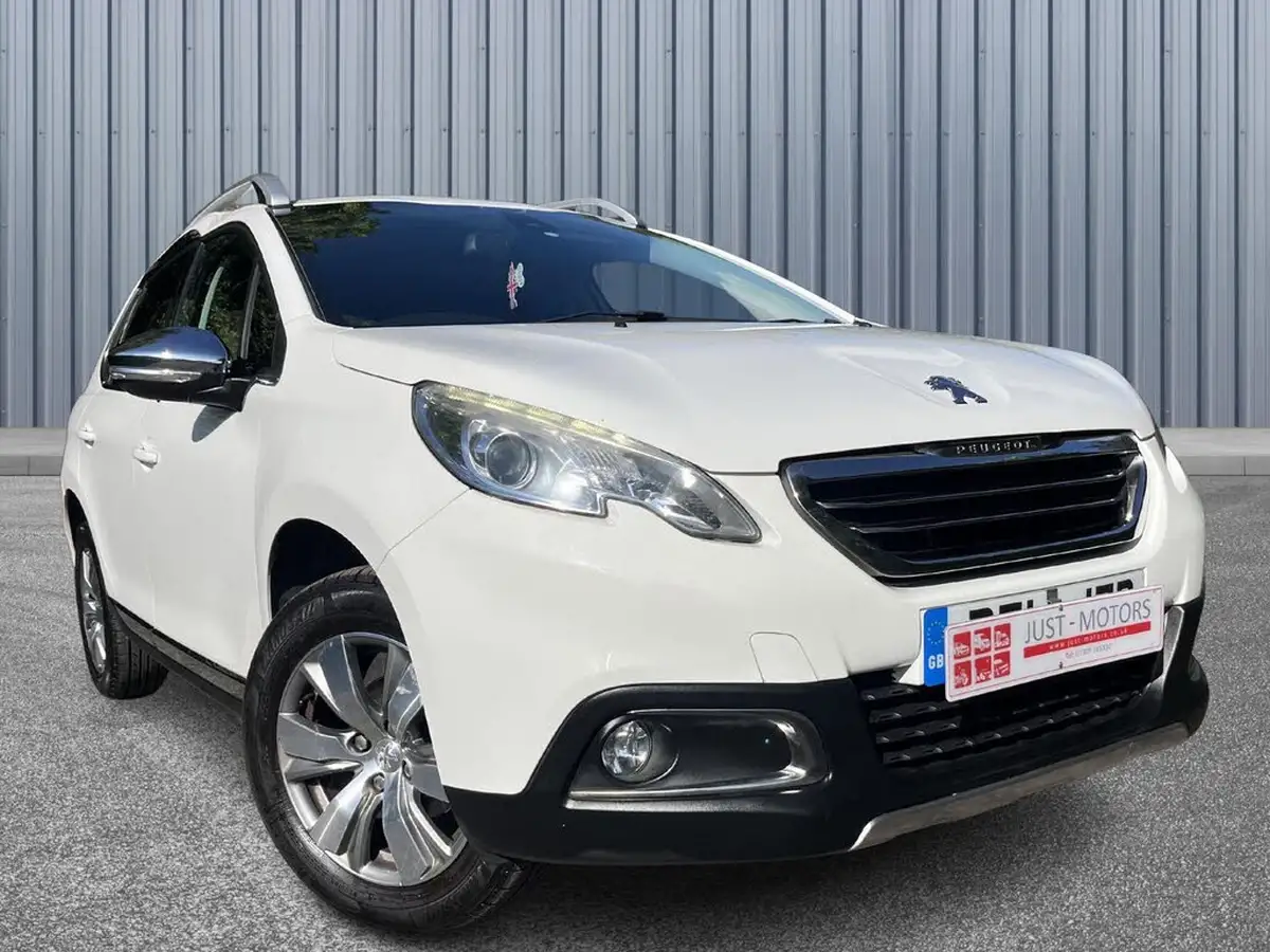 2014-peugeot-2008-crossover-12-allure-vti-big-0