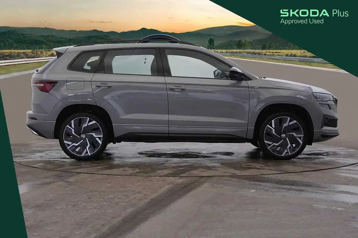 2024-skoda-karoq-15-tsi-sportline-dsg-big-3