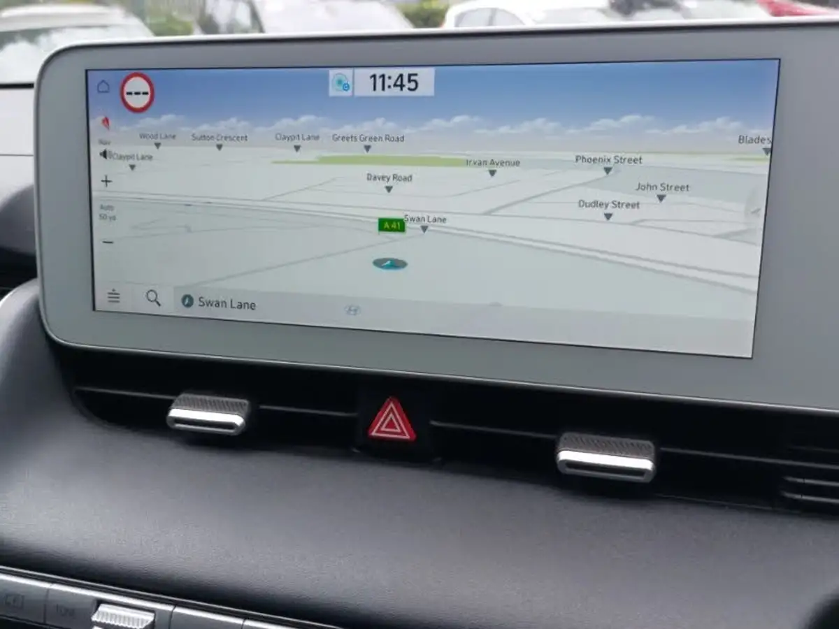 2021-hyundai-ioniq-5-e-premium-217ps-73kwh-rwd-big-16