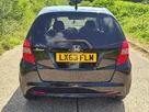 2013-honda-jazz-14-es-plus-cvt-small-27